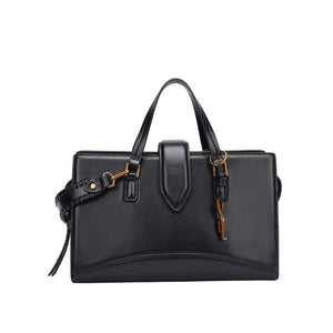 Santa Lolla Double Handle Soft Bag