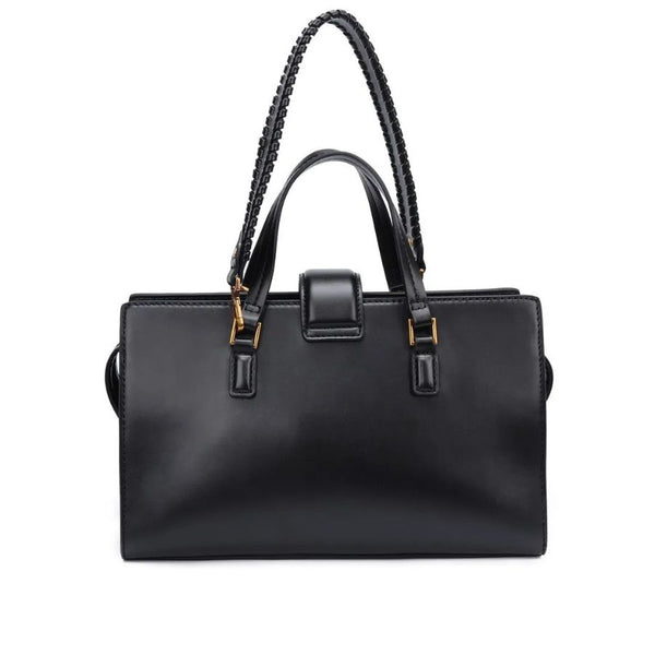 Santa Lolla Double Handle Soft Bag