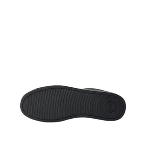 Colmar Low-Top Sneakers - Black