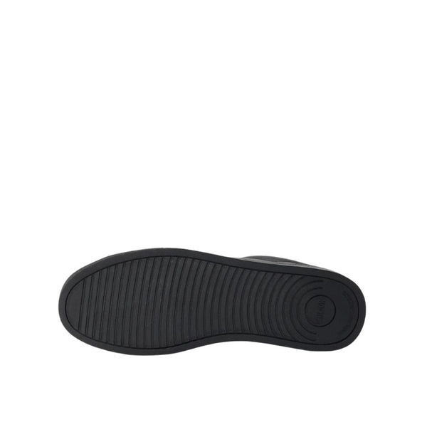 Colmar Low-Top Sneakers - Black