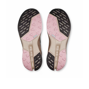 On Cloudsurfer Trail 2 Wp Women – Cinder | Dessert