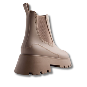 Gioseppo Rain Boots