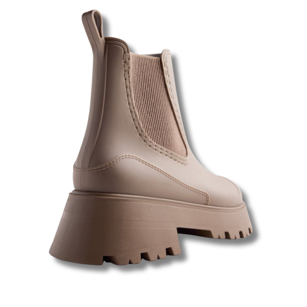 Gioseppo Rain Boots