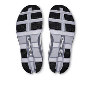 ON Cloudmonster Men- Alloy | Silver