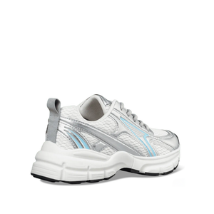 Envie Chunky Pop Metal Sneaker