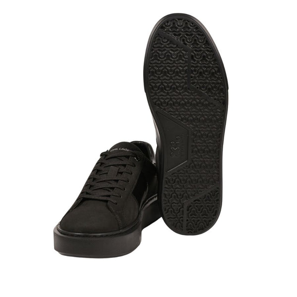 Karl Lagerfeld RSG Brand