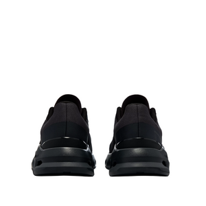 On Cloudpulse Men – Black | Eclipse