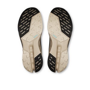 On Cloudsurfer Trail 2 Wp Men – Cinder | Dessert