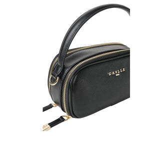 Gaëlle Paris Small Box