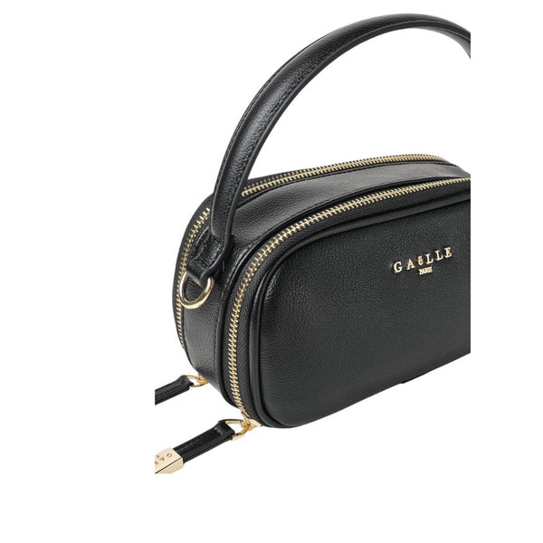 Gaëlle Paris Small Box