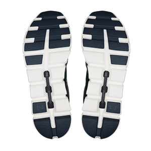 On Cloud 6 Men - Olive | Evergreen