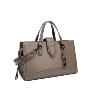 Santa Lolla Double Handle Soft Bag