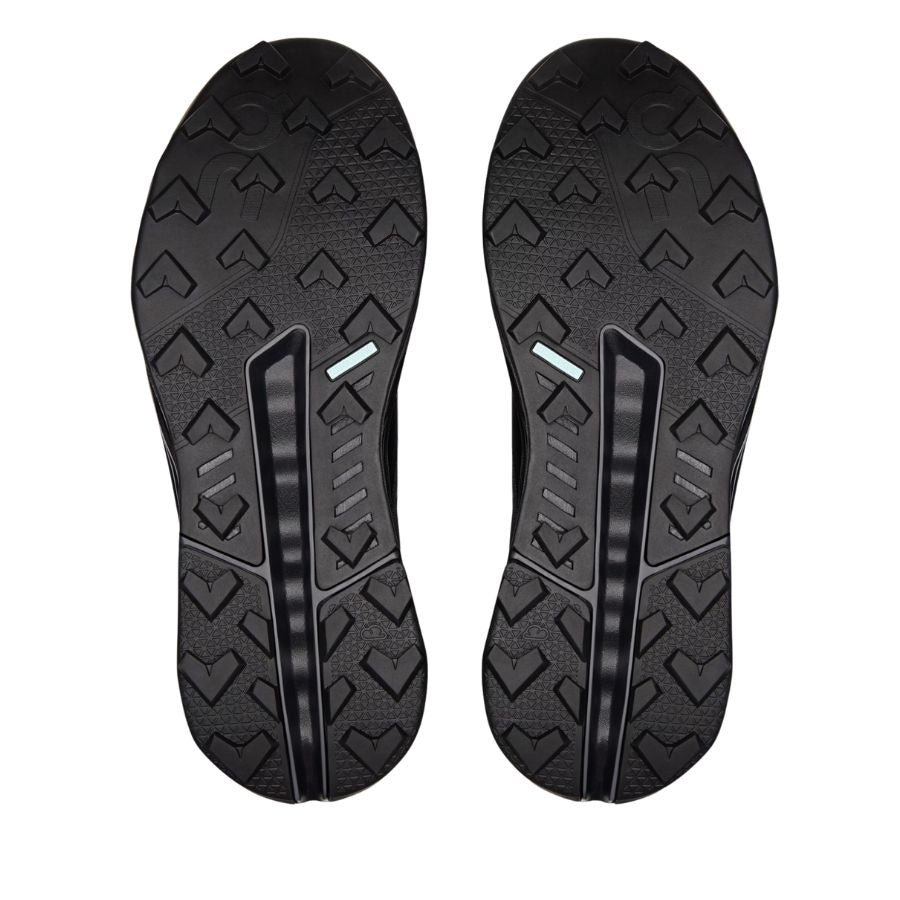 On Cloudhorizon 2 - Black | Black