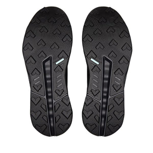 On Cloudhorizon 2 - Black | Black