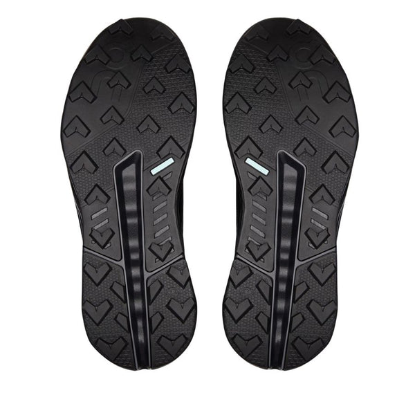 On Cloudhorizon 2 - Black | Black