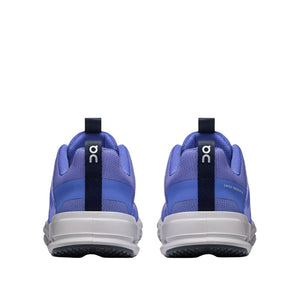 On Cloudswift Kids- Sailor | Midnight