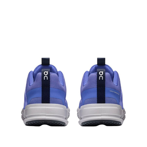 On Cloudswift Kids- Sailor | Midnight