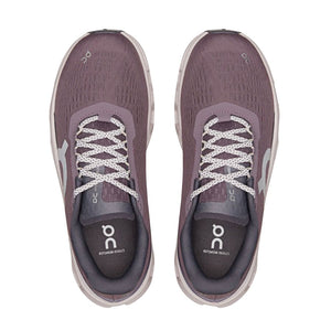 On Cloudmonster 1 - Gobi | Lilly