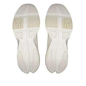On Cloudpulse Next Women - White | Ice