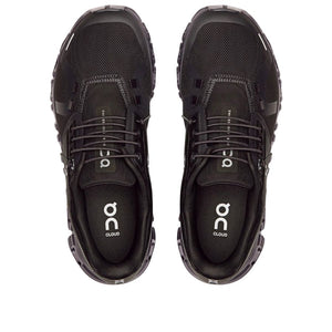 ON Cloud 6 - Black | Black