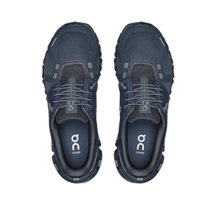 On Cloud 6 Women - Navy | Stone