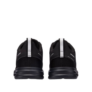 On Cloudplay Kids - All Black