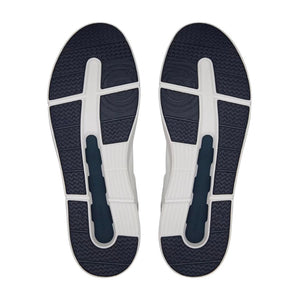 The ROGER Advantage Men - White | Midnight