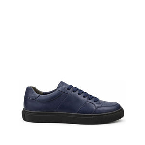 Parkland  Leather Sneakers
