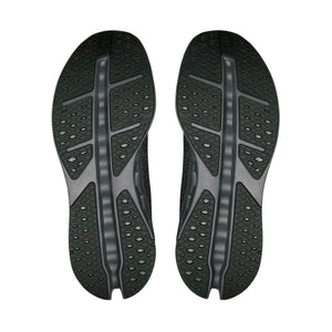 On Cloudsurfer Max Men - Black | Eclipse
