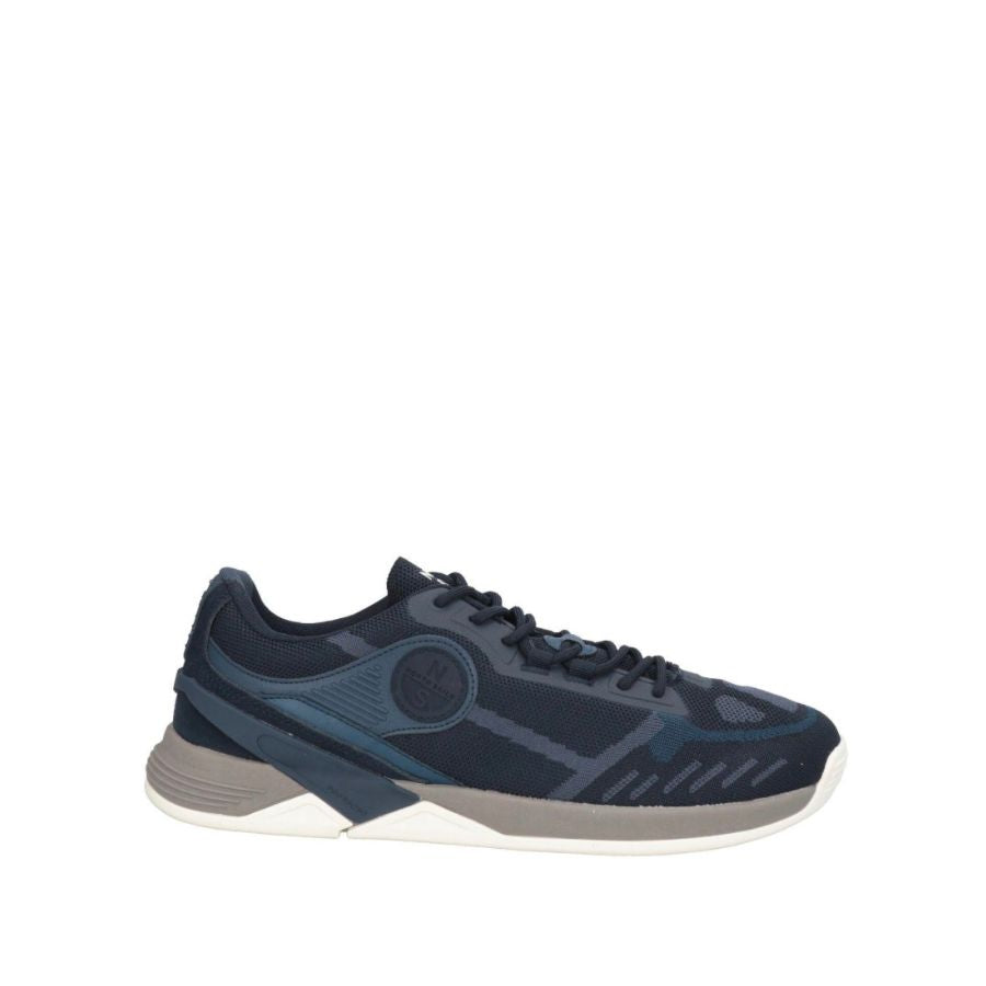 North Sailor Sneaker