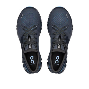 On Cloud  X4 - Navy | Gourami