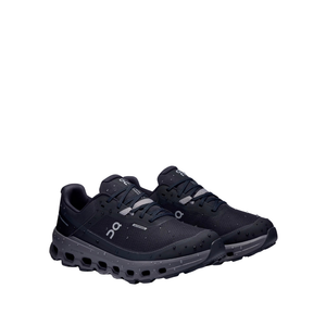 On Cloudvista 2 WP - Black | Eclipse