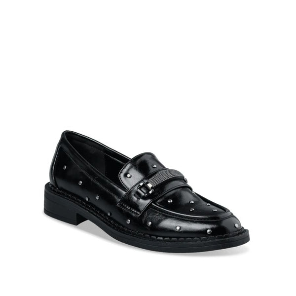 Envie Dos & Dots Loafers