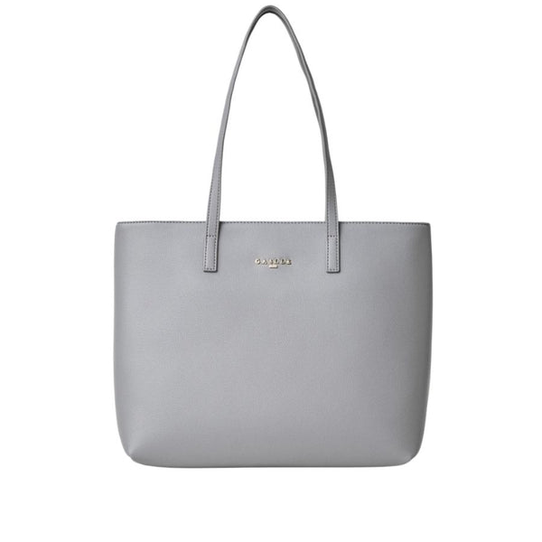 Gaëlle Paris tote bag