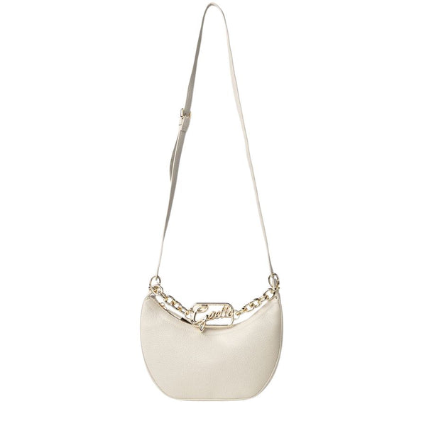 Gaëlle Paris Mini Moon Bag