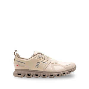 Cloud 6 WP Women - Sand | Desert