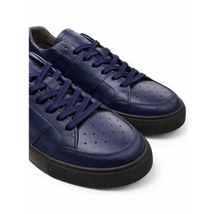 Parkland  Leather Sneakers