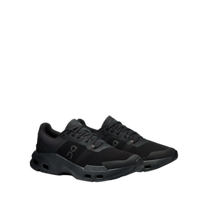 On Cloudpulse Men – Black | Eclipse