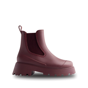 Gioseppo Rain Boots
