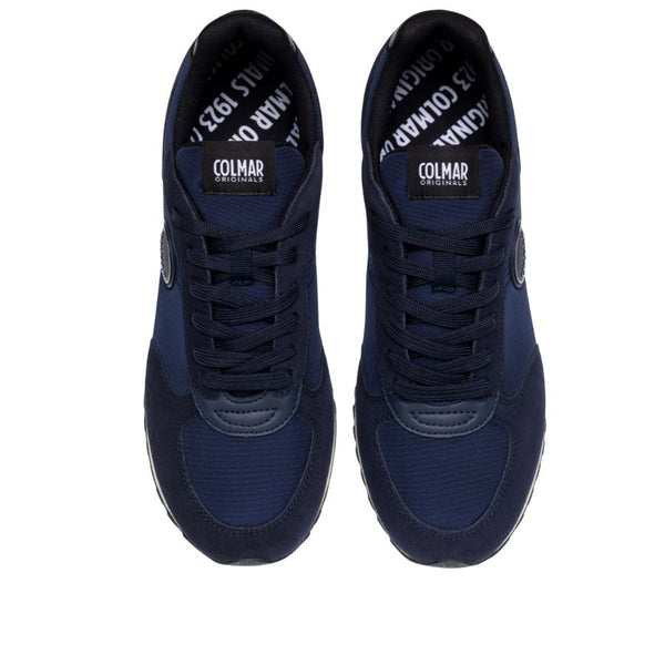 Colmar Retro Sneakers