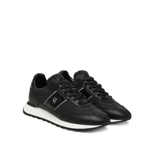 Karl Lagerfeld Kairo Leather