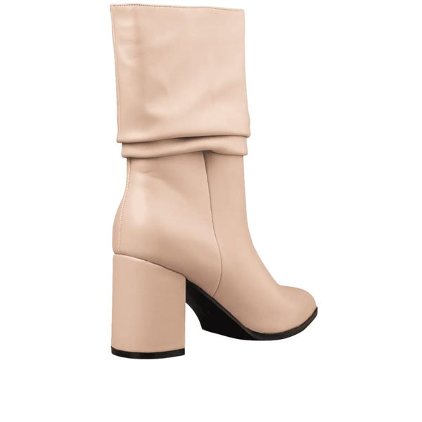 Envie Slouchy Boots