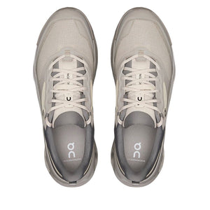 On Cloudhorizon 2 - Pearl | Fog