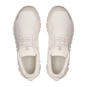 Cloud 6 WP Women - Sand | Desert