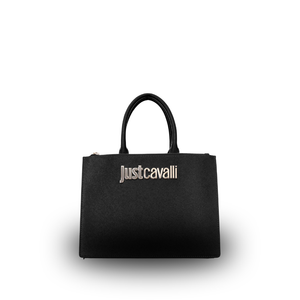 Just Cavalli Logo-Lettering