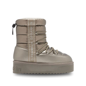 D.Franklin Nordic V2 Bomb