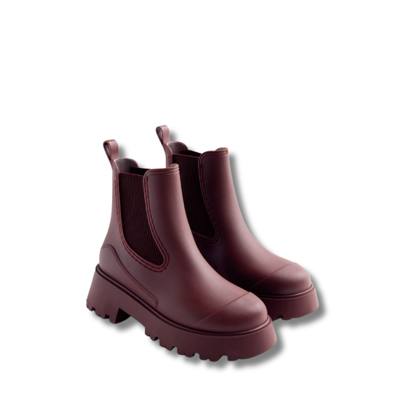 Gioseppo Rain Boots