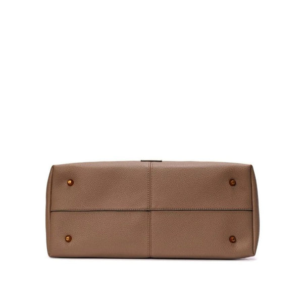 Santa Lolla Floater Bag & Versatile Pouch Set