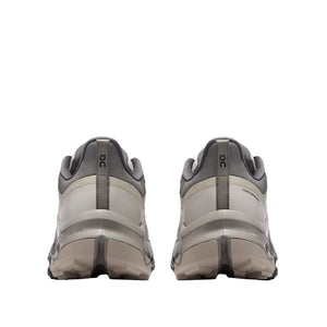 On Cloudhorizon 2 - Pearl | Fog