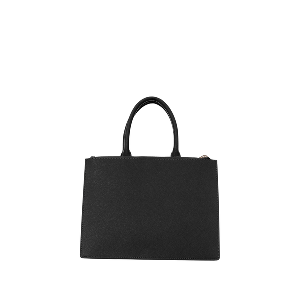 Just Cavalli Logo-Lettering